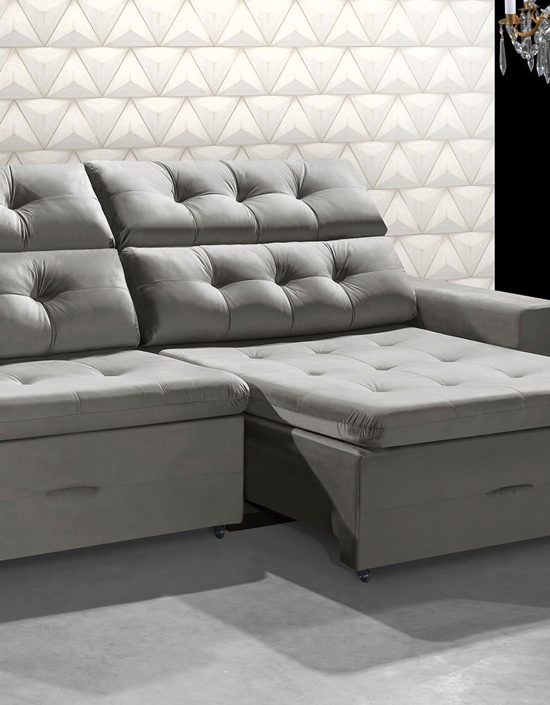 Comfort_Vertical