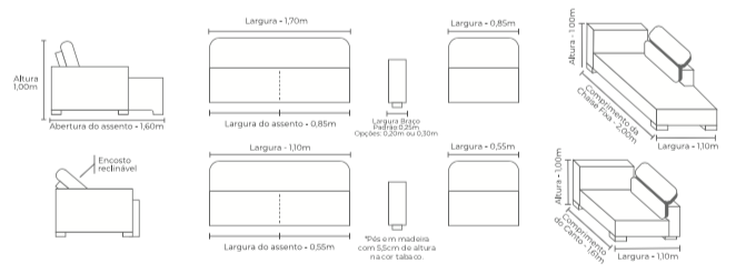 Complex_Medidas