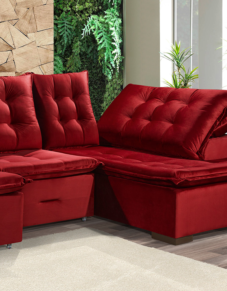 Royalle_Chaise_Vertical