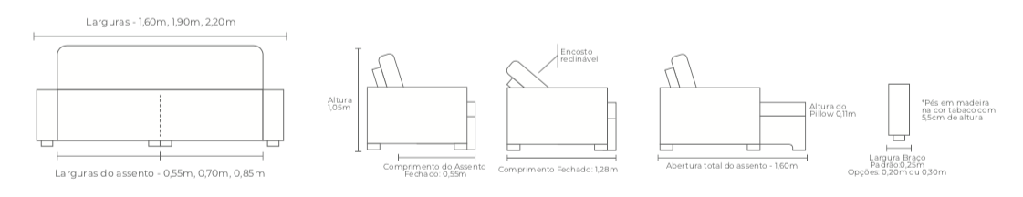 Supreme_Medidas